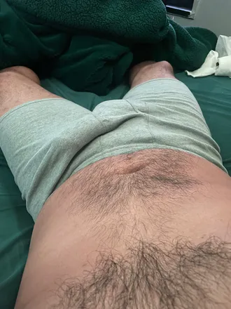 OnlyFans cuenta ecuaspice420 header 2