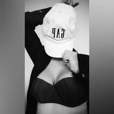 OnlyFans cuenta soymaru avatar 1