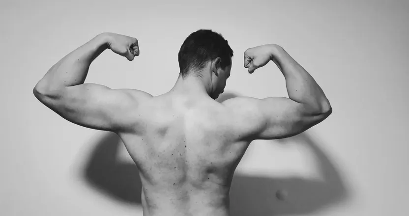 OnlyFans cuenta the_hot_rock header 2