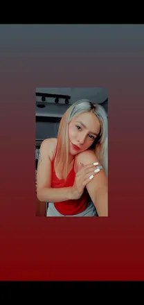 OnlyFans cuenta mariabb2 header 2