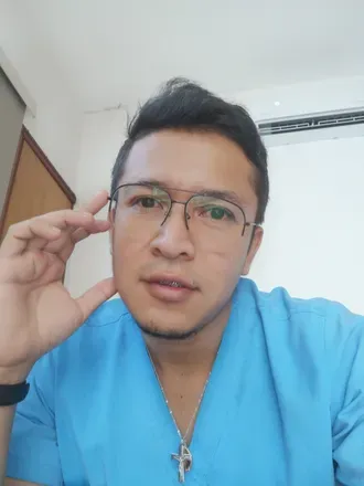OnlyFans cuenta u138839745 avatar 1