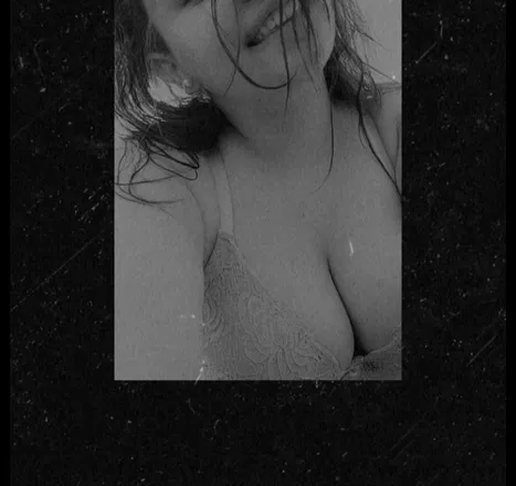 OnlyFans cuenta hayle_y header 2