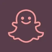 OnlyFans account  ginge199921 avatar 1