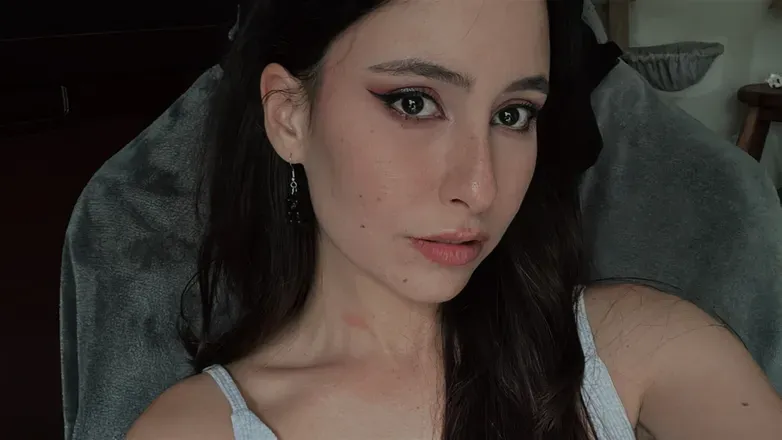 OnlyFans cuenta rxbyndewitvip avatar 1