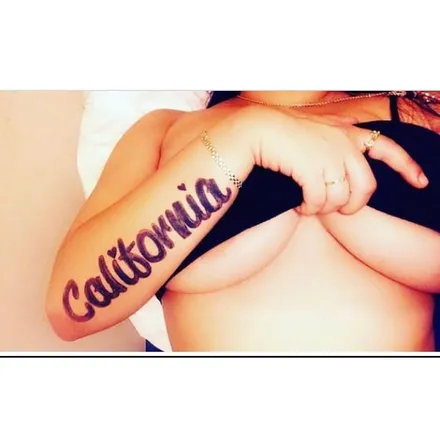 OnlyFans cuenta ilymjayyy header 2