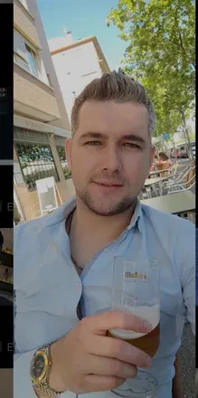 OnlyFans cuenta habbyalejandro avatar 1
