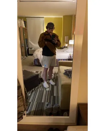 OnlyFans account  grizzly2525 avatar 1