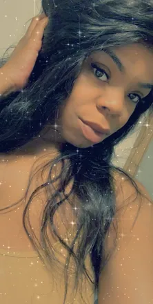 OnlyFans cuenta indigojade7 header 2