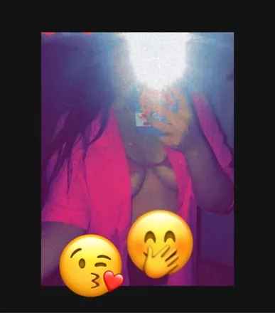 OnlyFans cuenta lupita-gh11 avatar 1