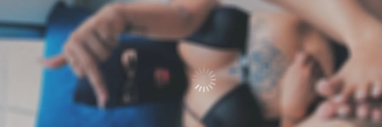 OnlyFans account  cyber_wife header 2