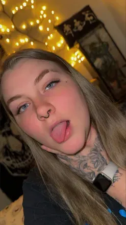 OnlyFans account  bubblegumbrain avatar 1