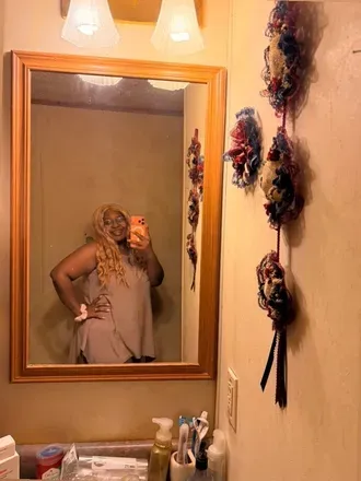 OnlyFans cuenta forbiddenedenfree avatar 1