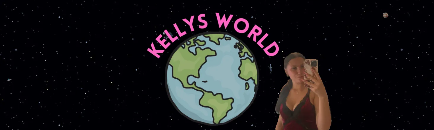 OnlyFans cuenta kelly.klitta header 2