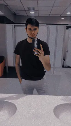 OnlyFans cuenta jose.ec avatar 1