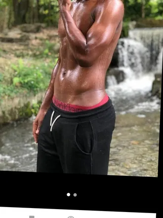 OnlyFans cuenta elnegroprivado header 2