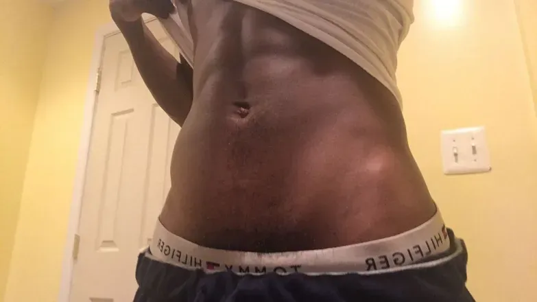 OnlyFans cuenta u35795058 avatar 1