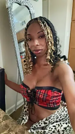 OnlyFans cuenta majesticfaceandbody avatar 1