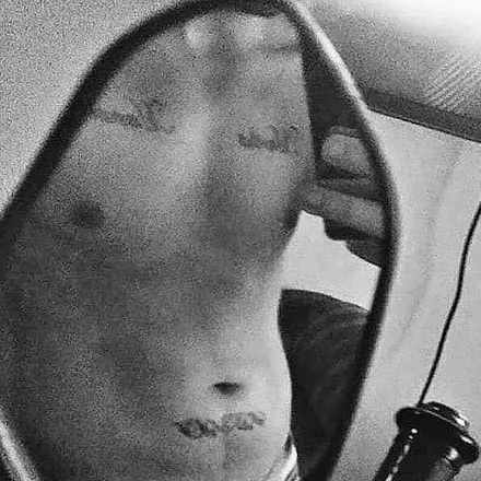 OnlyFans cuenta di_carter header 2