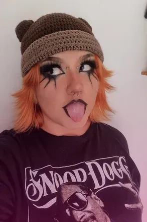 OnlyFans cuenta dannychanuwu avatar 1