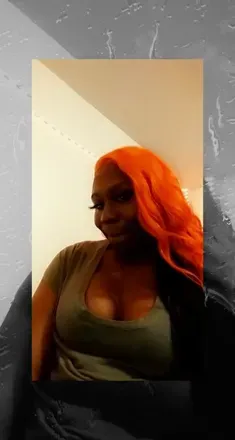OnlyFans cuenta janaenquan avatar 1