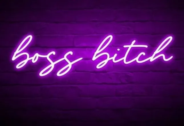 OnlyFans cuenta iambunniiredd header 2