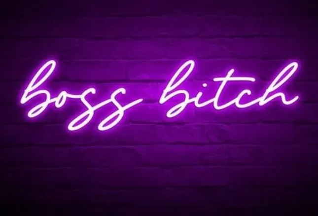 OnlyFans account  sillybunniiii header 2