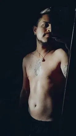 OnlyFans cuenta brownsuggarbitch avatar 1