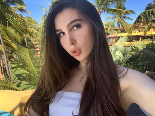 OnlyFans cuenta madisonkennedy avatar 1