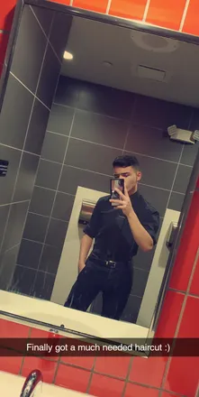 OnlyFans cuenta tony1003 header 2