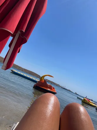 OnlyFans cuenta fulymr header 2