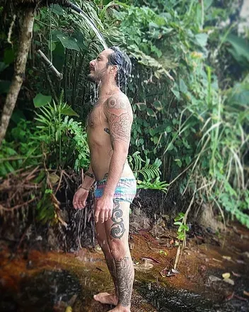 OnlyFans cuenta musgoline avatar 1