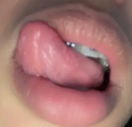 OnlyFans cuenta sexybiglips avatar 1