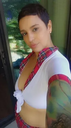 OnlyFans cuenta sexybex3166 avatar 1