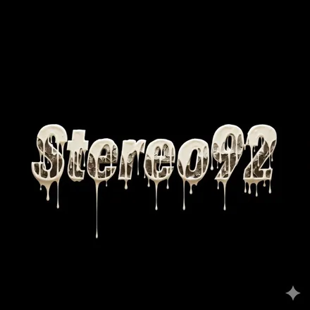 OnlyFans cuenta stereo92 header 2