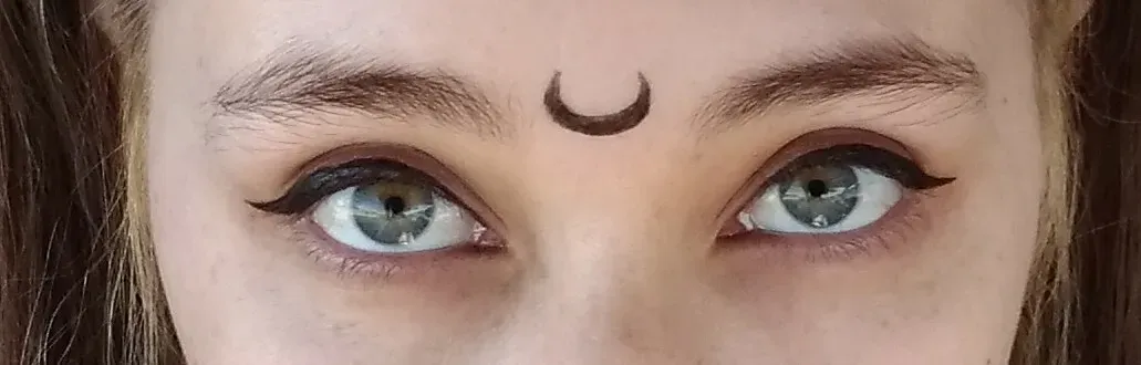 OnlyFans cuenta kittymewzthedragon header 2