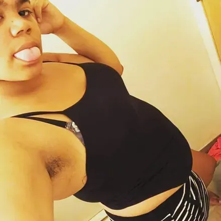 OnlyFans cuenta adrilovebaby avatar 1