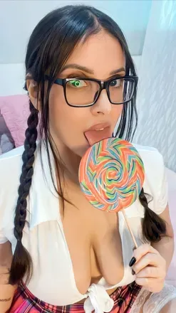OnlyFans cuenta naughtydiaz avatar 1