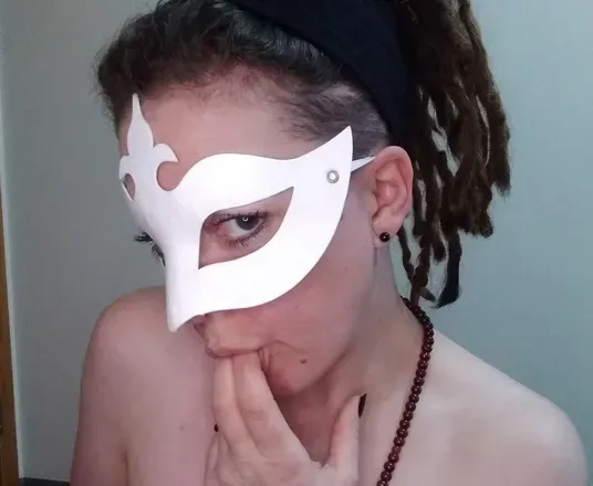 OnlyFans cuenta rubydripz avatar 1