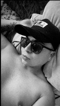 OnlyFans cuenta nachol0lein header 2