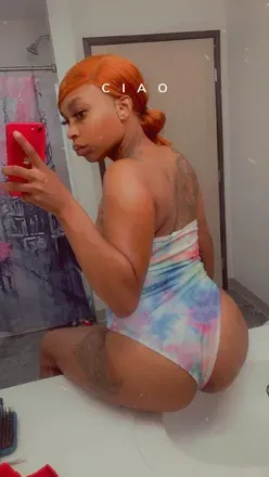OnlyFans cuenta fancysfanasty avatar 1