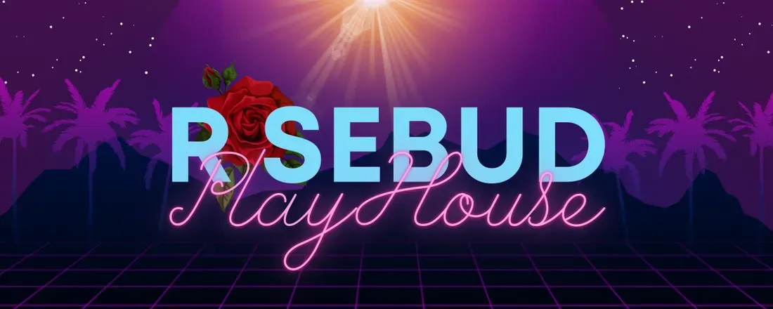OnlyFans cuenta rosebudplayhousex3 header 2