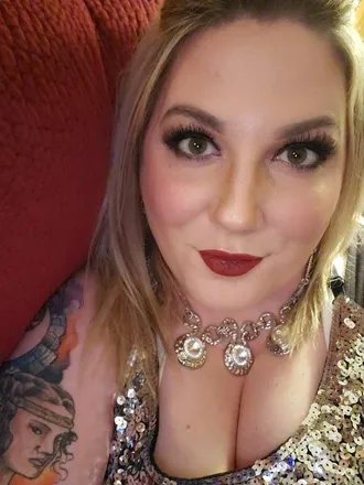 OnlyFans cuenta mamasavvyshopper header 2