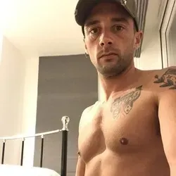 OnlyFans cuenta our666secret avatar 1