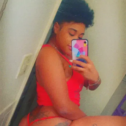 OnlyFans cuenta tokyodripp header 2
