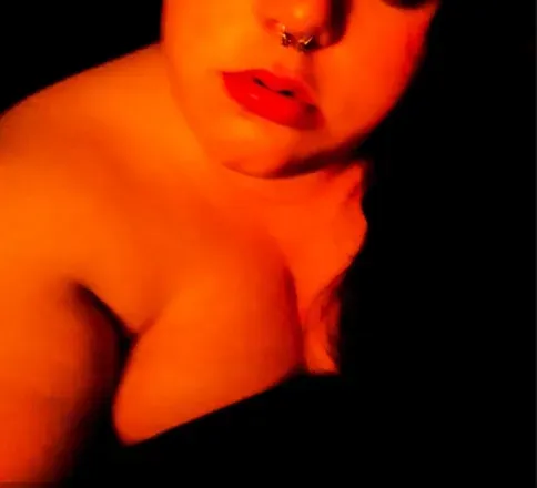 OnlyFans cuenta disgraceddahlia avatar 1