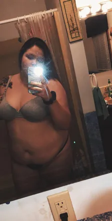 OnlyFans cuenta babyymariee21 header 2