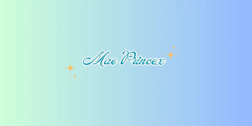 OnlyFans cuenta xmaexx header 2