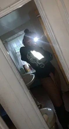 OnlyFans cuenta thereal_arianna avatar 1