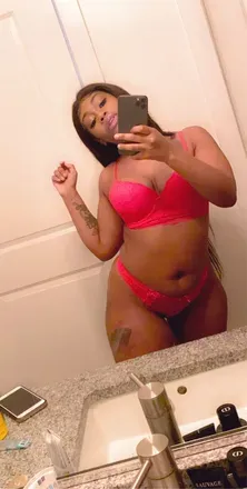OnlyFans cuenta eyecandy860 avatar 1