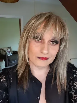 OnlyFans cuenta bijojo69 avatar 1